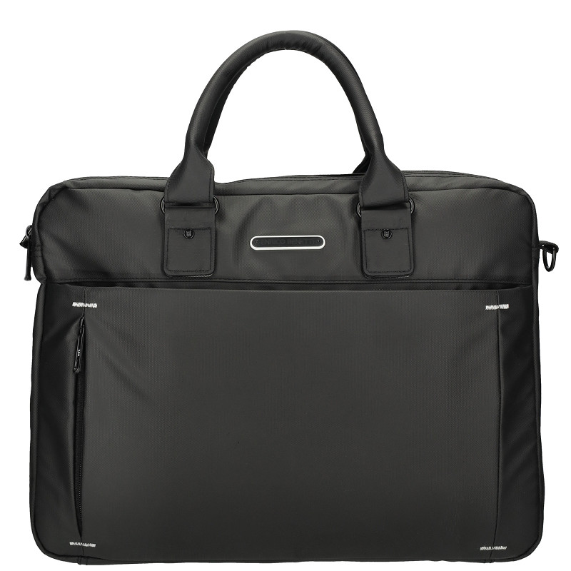 Northern laptoptas - waterafstotend - laptop 17 inch