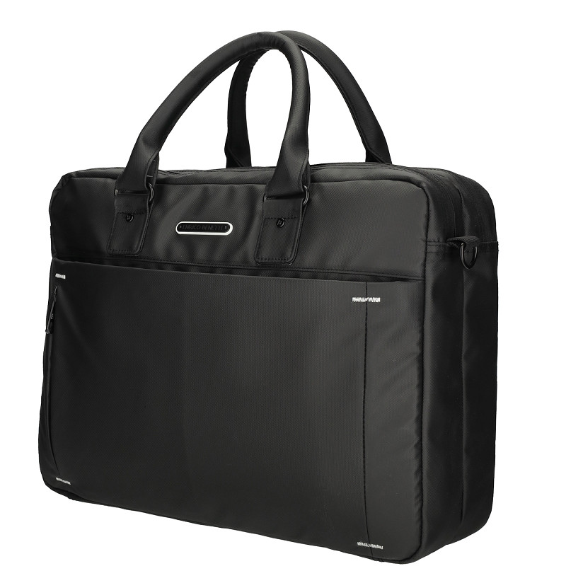Northern laptoptas - waterafstotend - laptop 17 inch