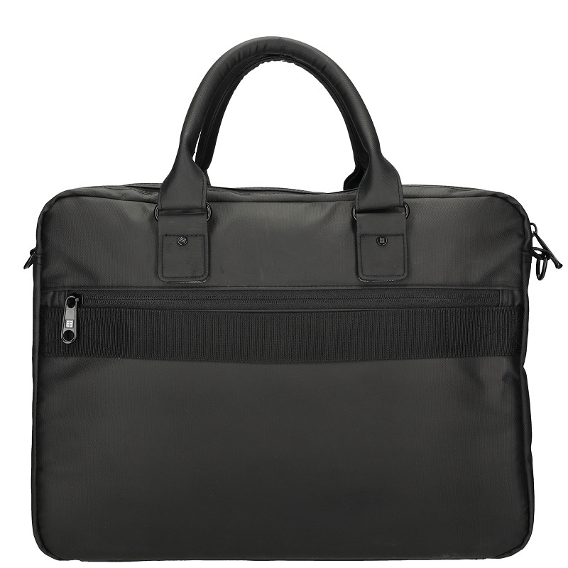 Northern laptoptas - waterafstotend - laptop 17 inch