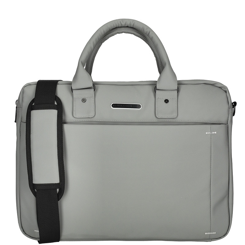 Northern laptoptas - waterafstotend - laptop 17 inch