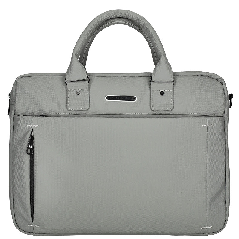 Northern laptoptas - waterafstotend - laptop 17 inch