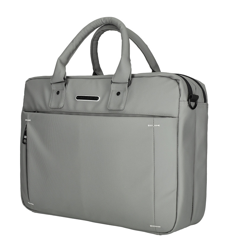 Northern laptoptas - waterafstotend - laptop 17 inch