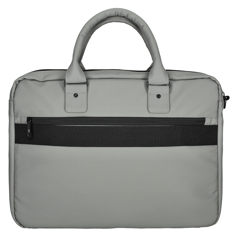 Northern laptoptas - waterafstotend - laptop 17 inch