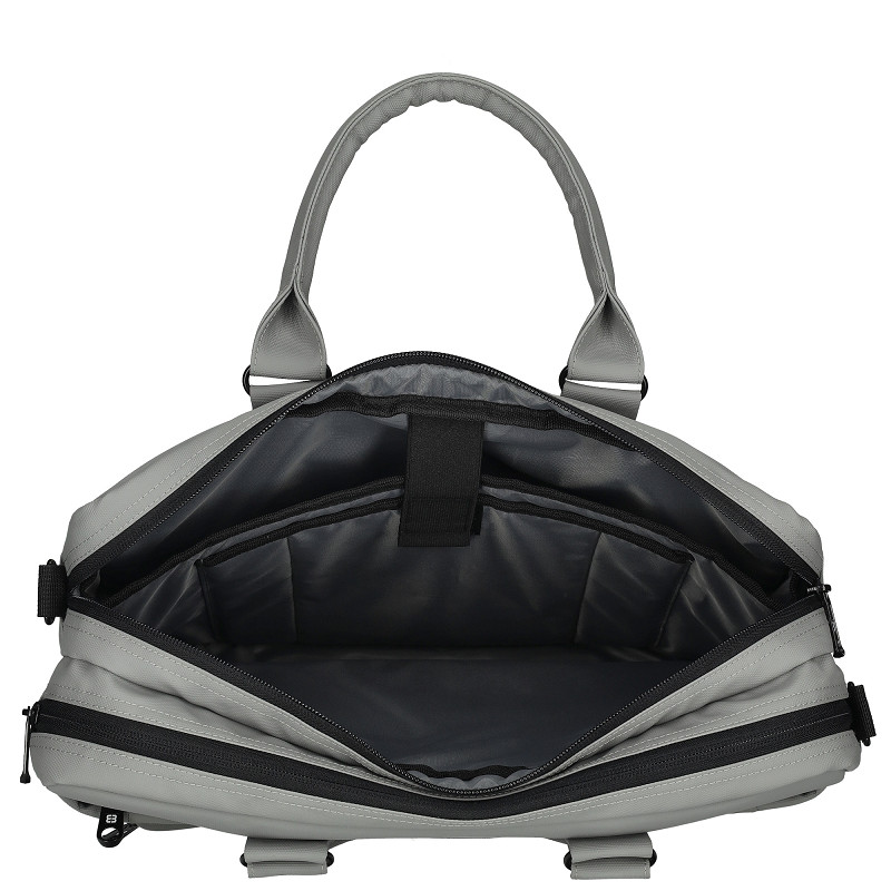 Northern laptoptas - waterafstotend - laptop 17 inch