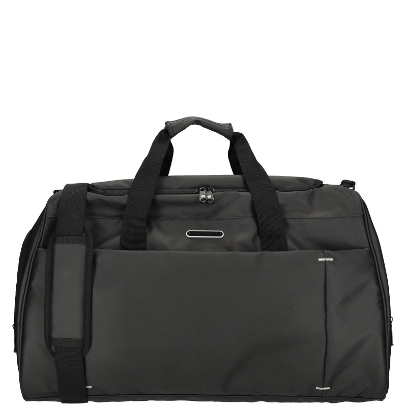 Northern sporttas / reistas - waterafstotend - handbagage 55 cm