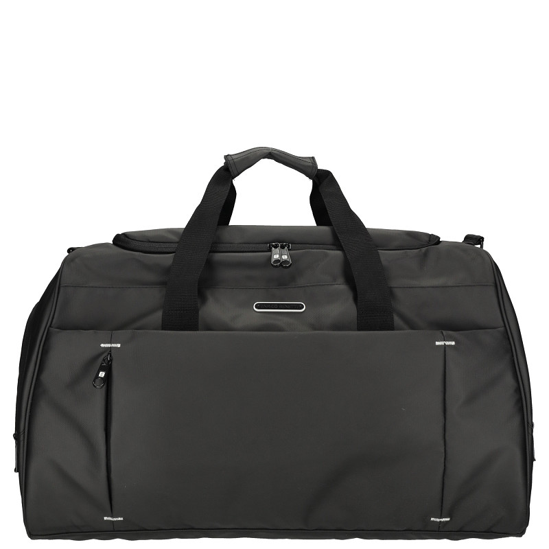Northern sporttas / reistas - waterafstotend - handbagage 55 cm