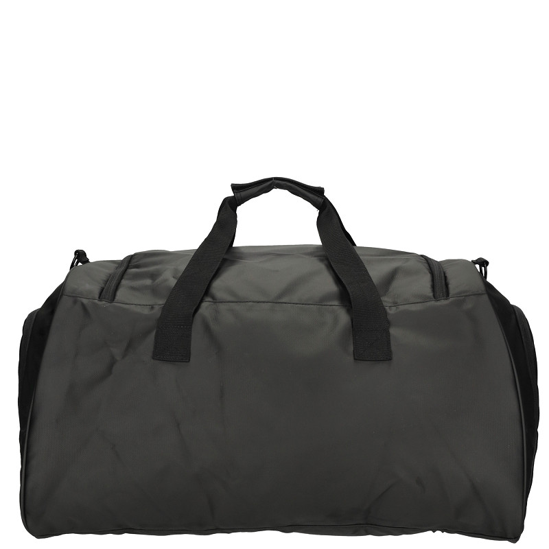 Northern sporttas / reistas - waterafstotend - handbagage 55 cm