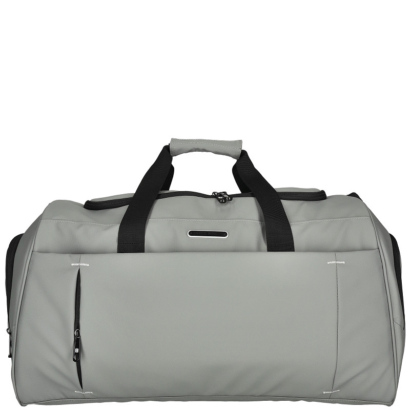 Northern sporttas / reistas - waterafstotend - handbagage 55 cm