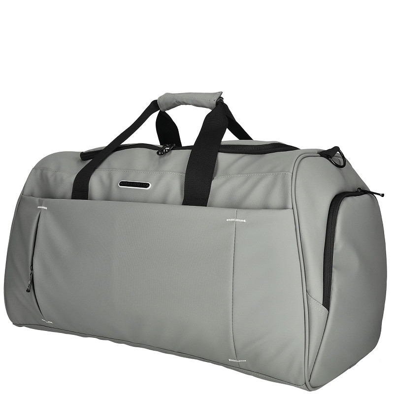 Northern sporttas / reistas - waterafstotend - handbagage 55 cm