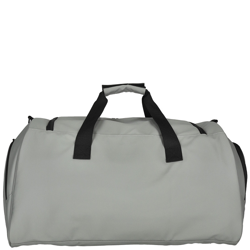 Northern sporttas / reistas - waterafstotend - handbagage 55 cm