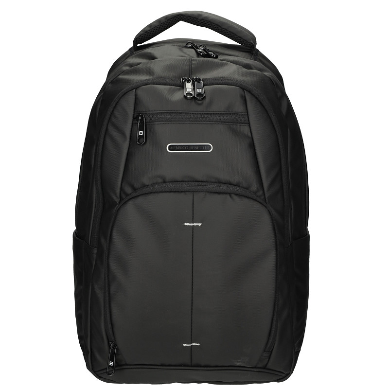 Northern rugzak - waterafstotend - laptop 17 inch