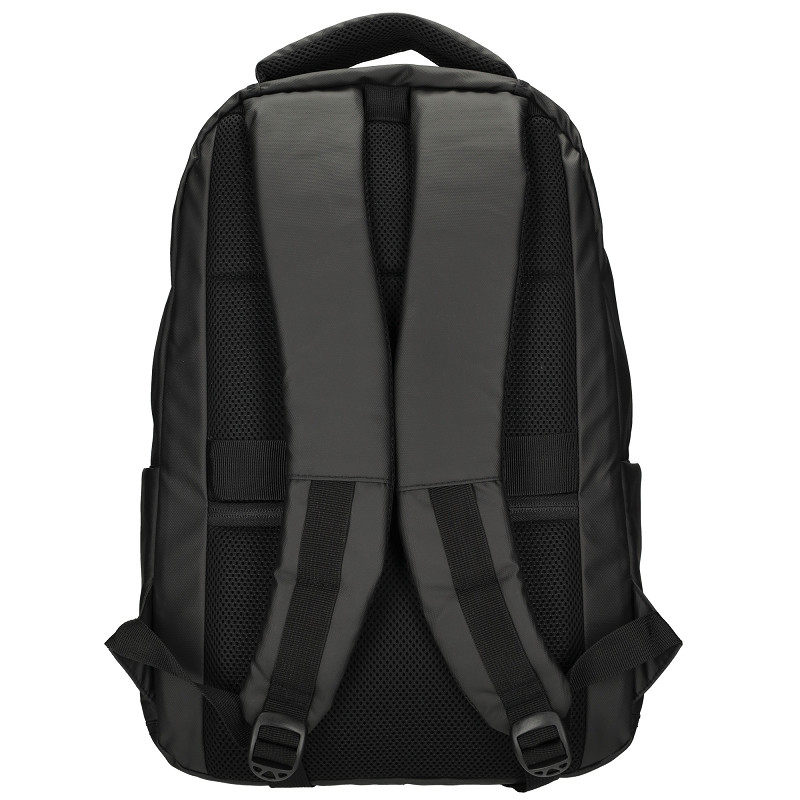 Northern rugzak - waterafstotend - laptop 17 inch