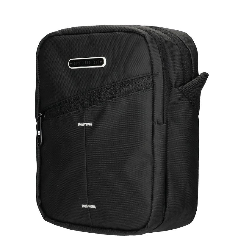 Northern crossbody tas - waterafstotend
