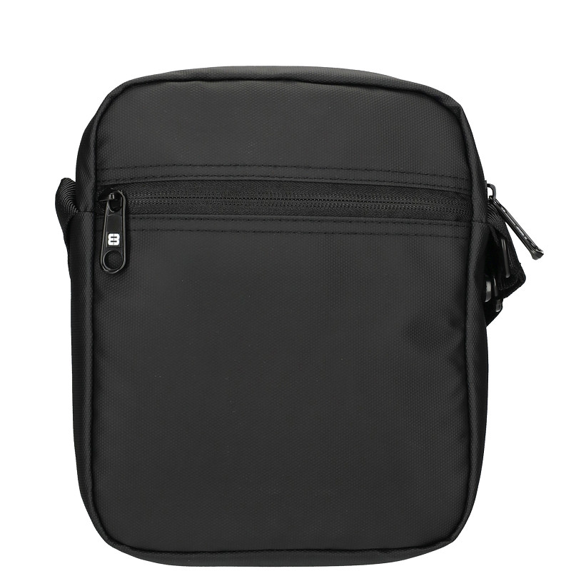 Northern crossbody tas - waterafstotend