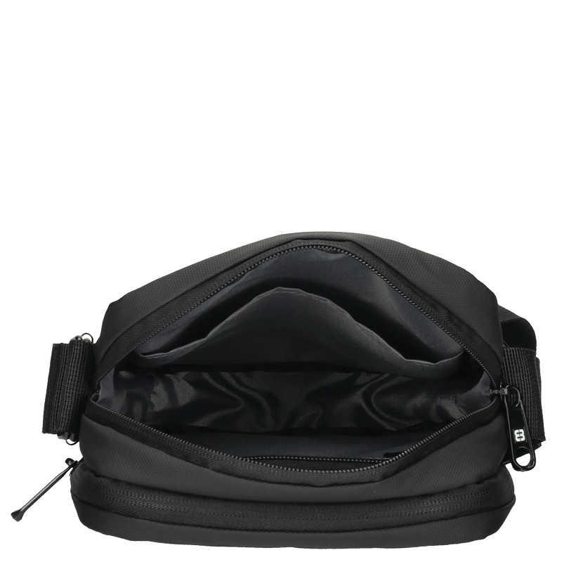 Northern crossbody tas - waterafstotend