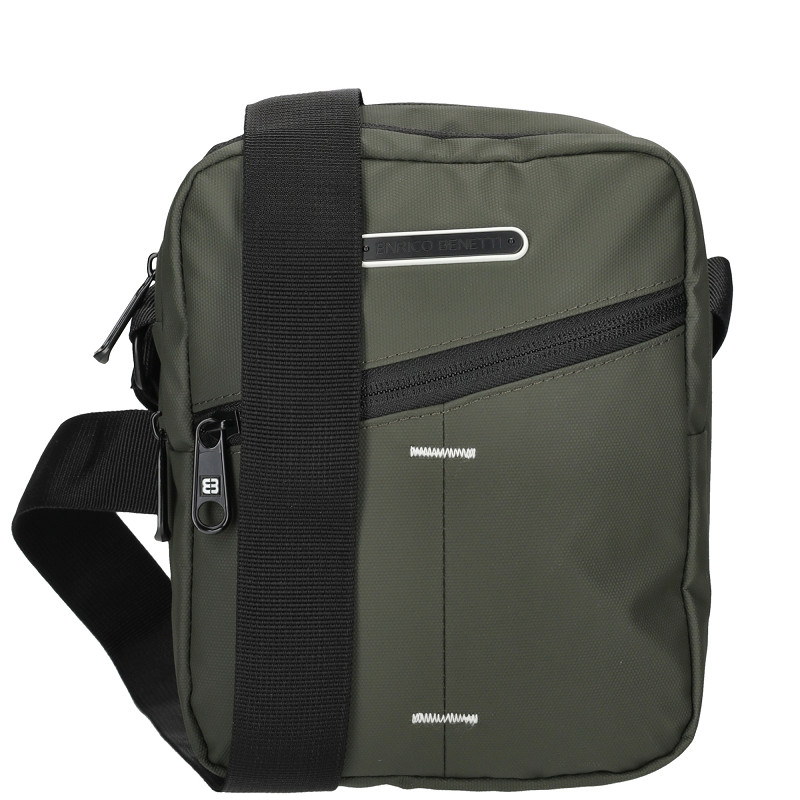 Northern crossbody tas - waterafstotend