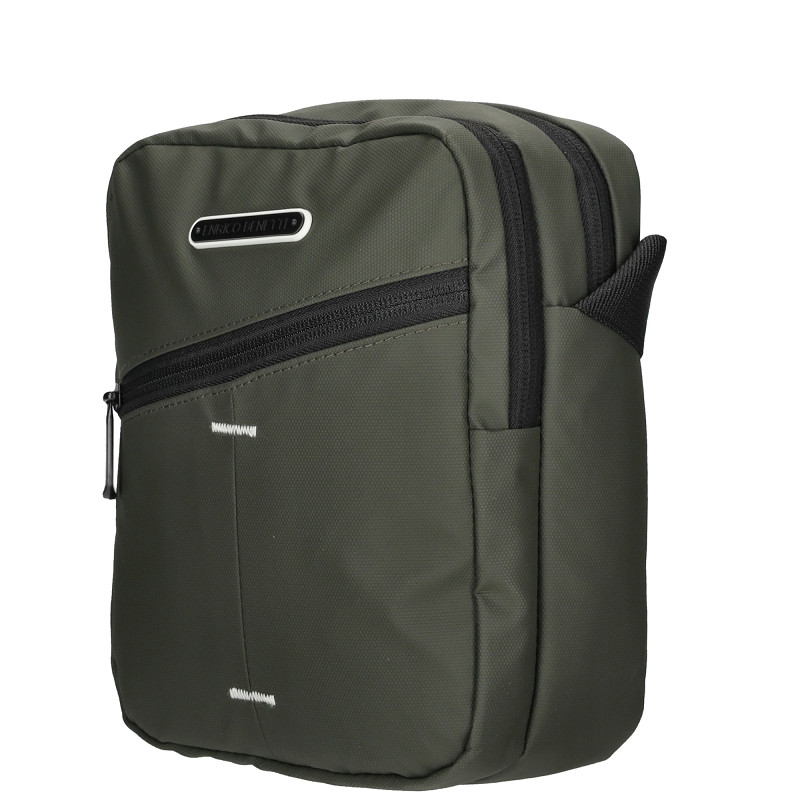 Northern crossbody tas - waterafstotend