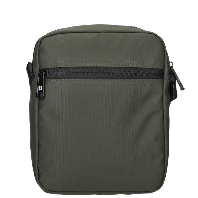 Northern crossbody tas - waterafstotend