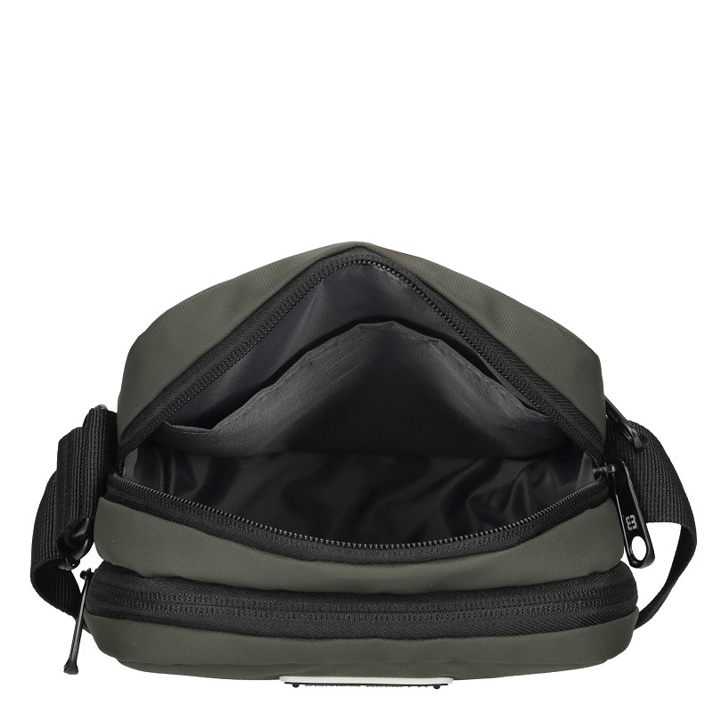 Northern crossbody tas - waterafstotend