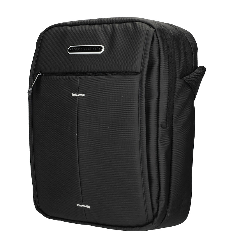 Northern crossbody tas - waterafstotend