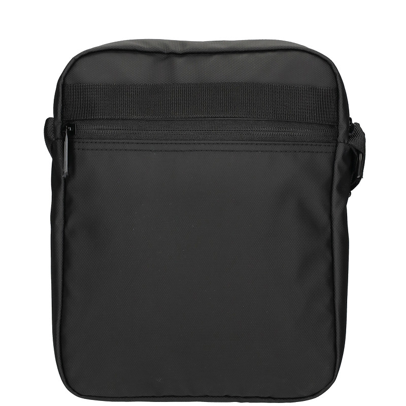 Northern crossbody tas - waterafstotend