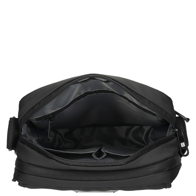 Northern crossbody tas - waterafstotend