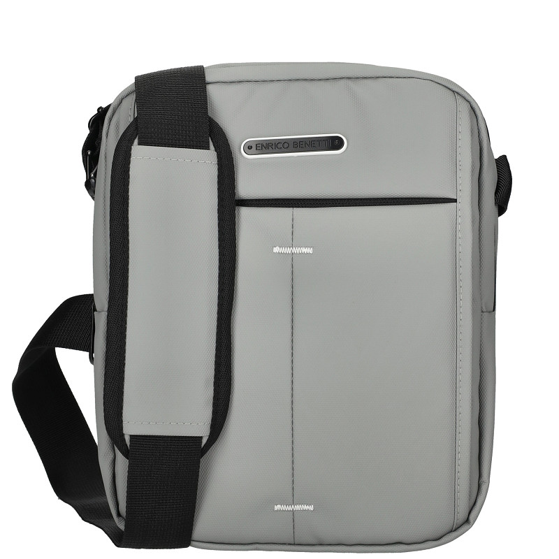 Northern crossbody tas - waterafstotend