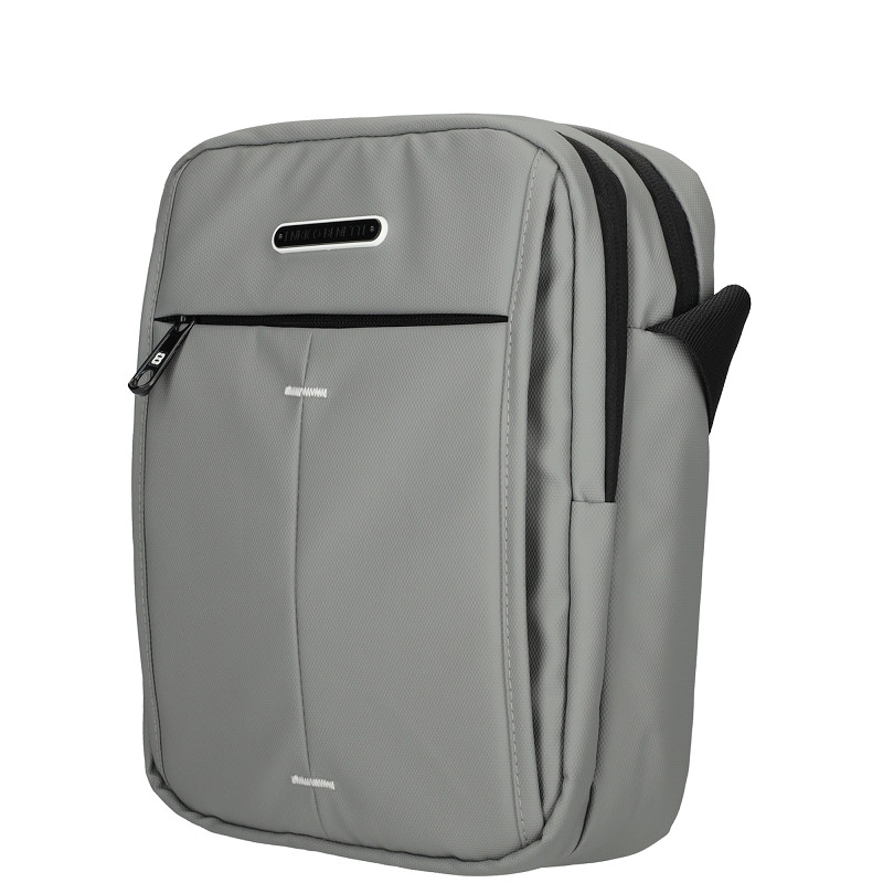 Northern crossbody tas - waterafstotend