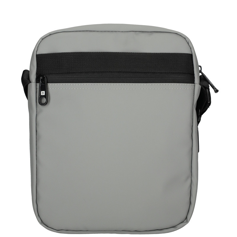 Northern crossbody tas - waterafstotend