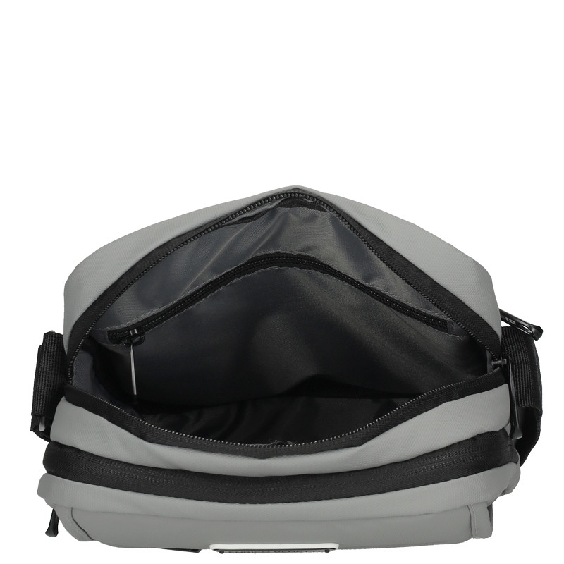 Northern crossbody tas - waterafstotend