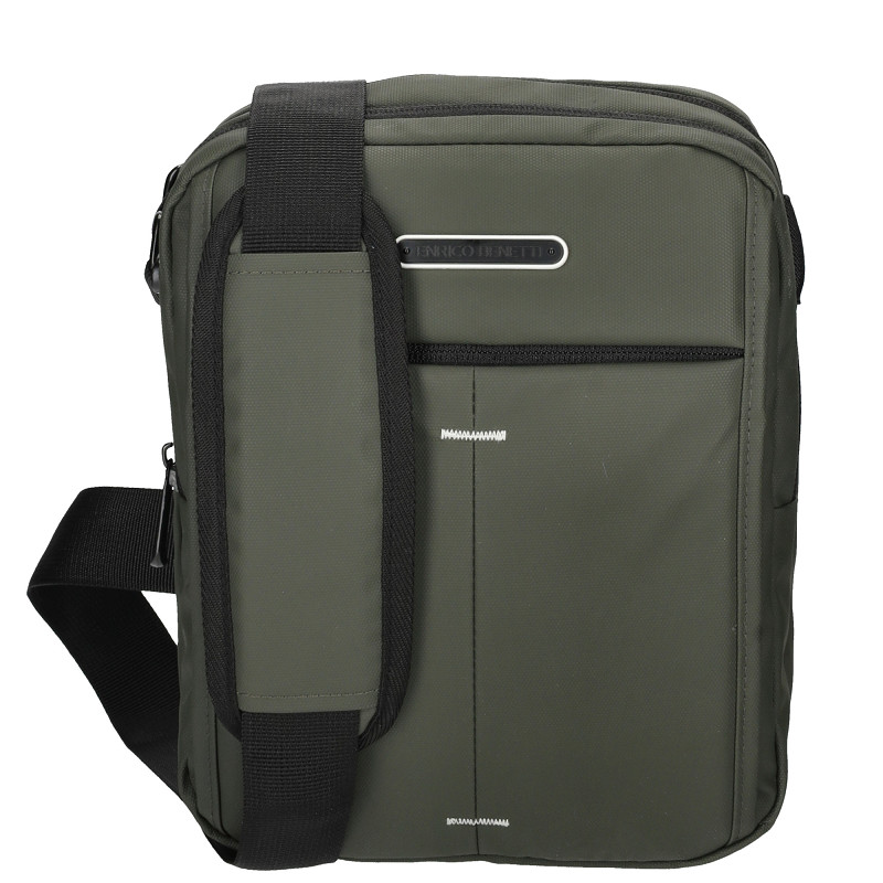Northern crossbody tas - waterafstotend