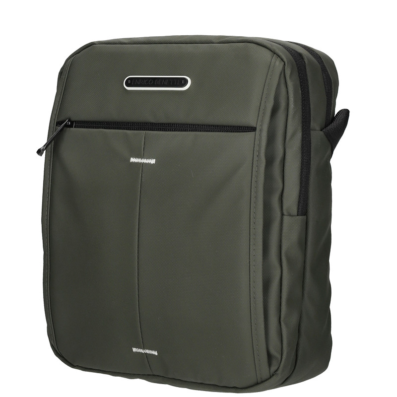 Northern crossbody tas - waterafstotend