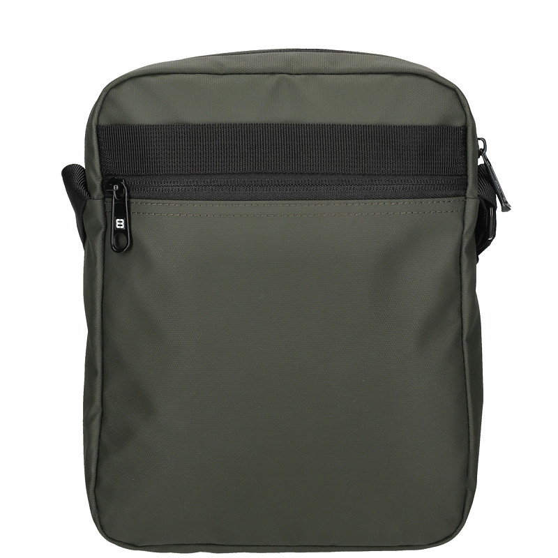 Northern crossbody tas - waterafstotend