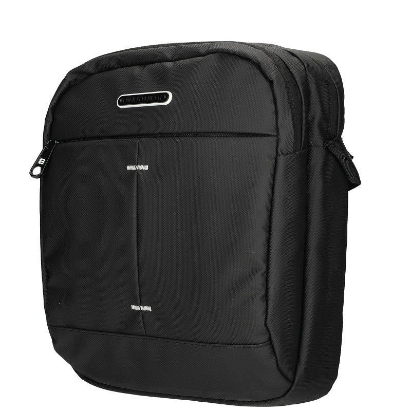 Northern crossbody tas - waterafstotend