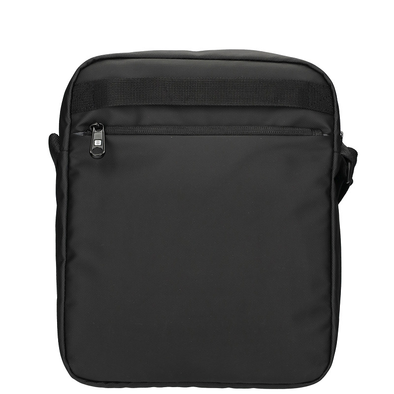Northern crossbody tas - waterafstotend