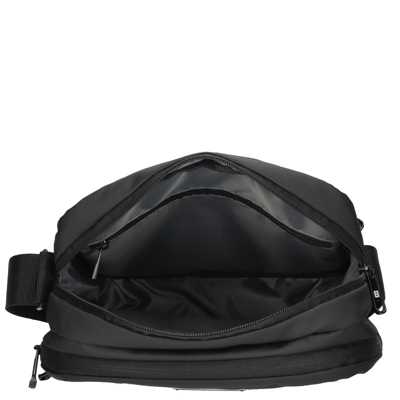 Northern crossbody tas - waterafstotend