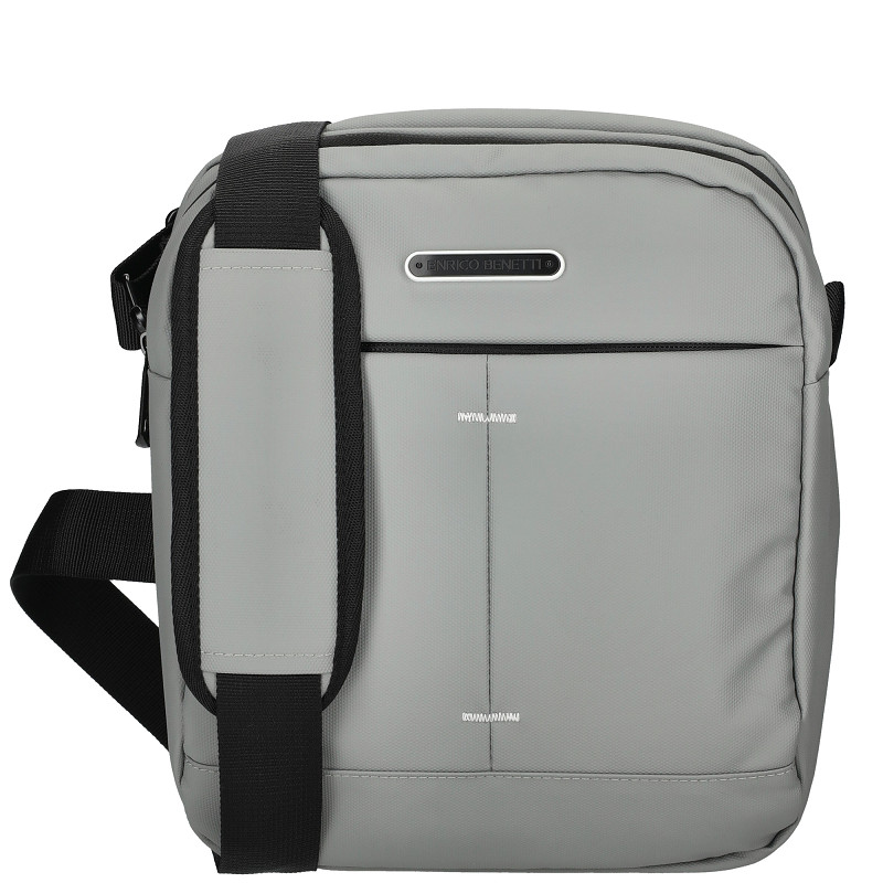 Northern crossbody tas - waterafstotend
