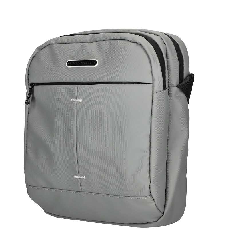 Northern crossbody tas - waterafstotend