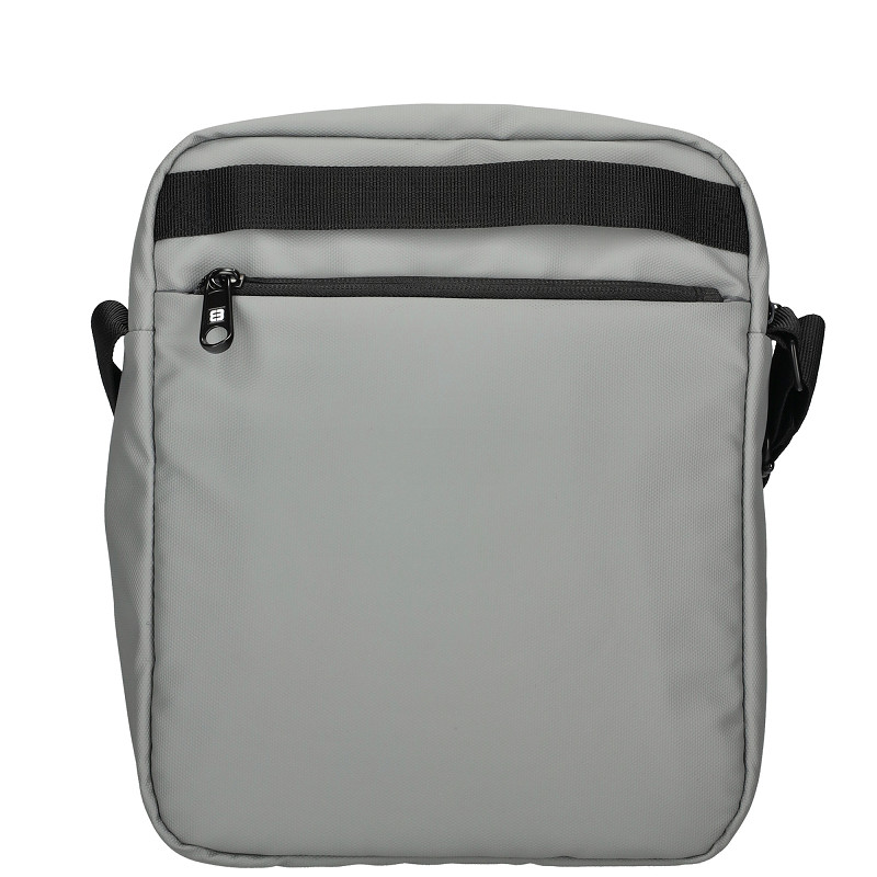 Northern crossbody tas - waterafstotend