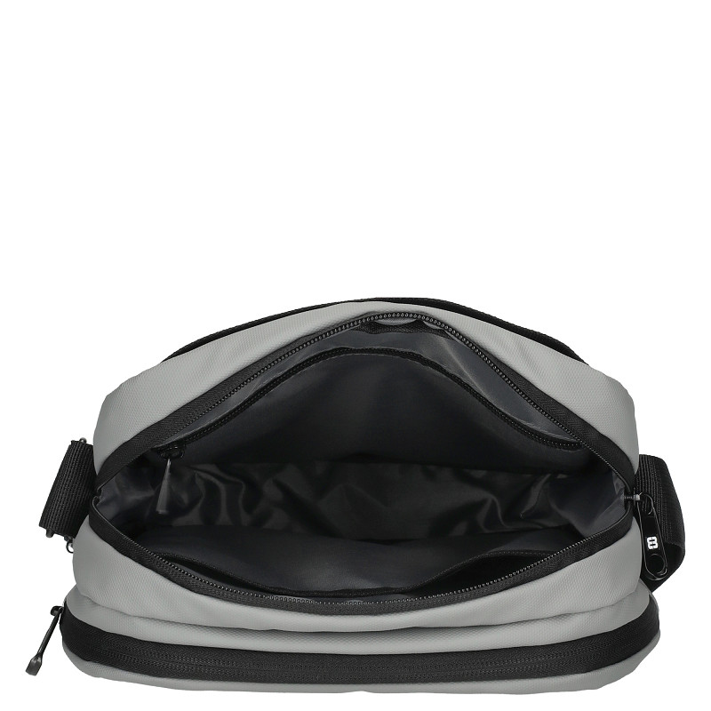 Northern crossbody tas - waterafstotend