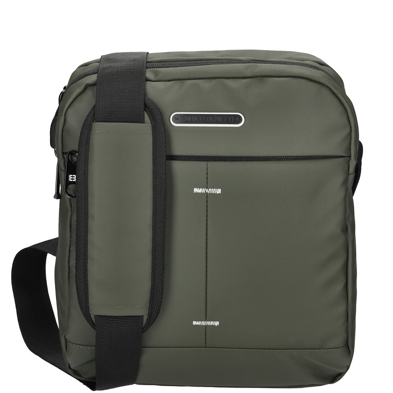Northern crossbody tas - waterafstotend