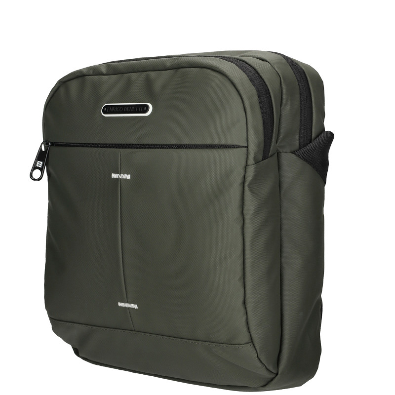 Northern crossbody tas - waterafstotend