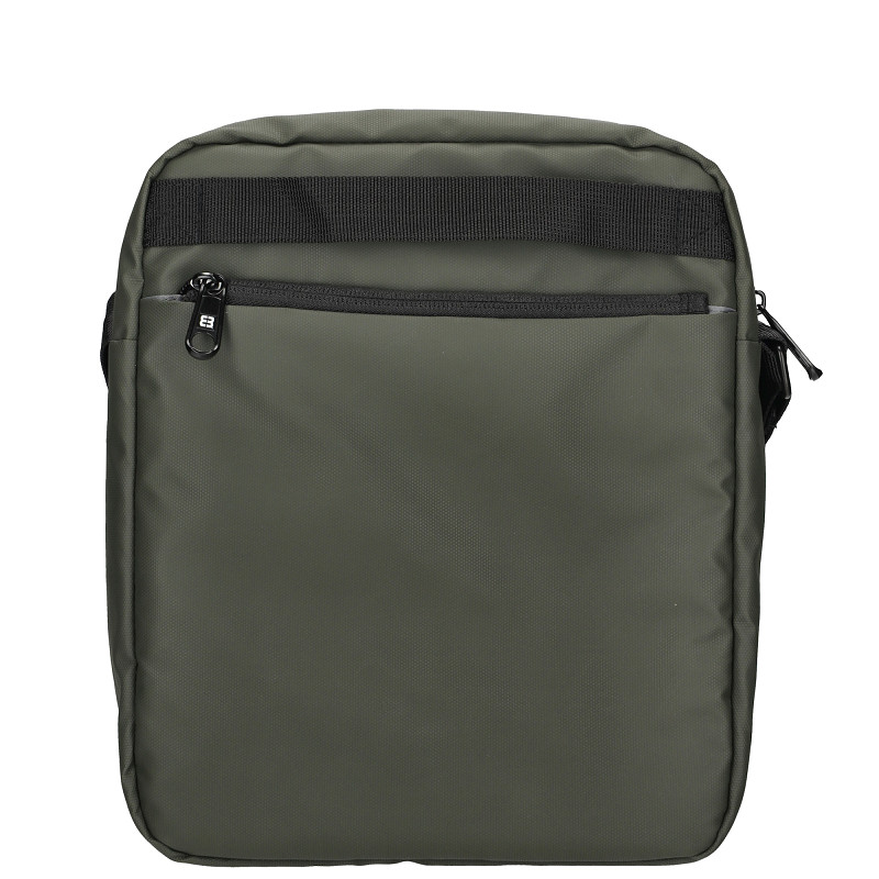 Northern crossbody tas - waterafstotend
