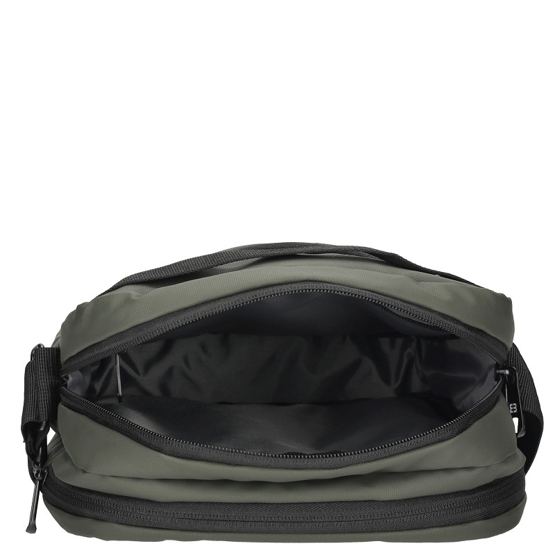 Northern crossbody tas - waterafstotend