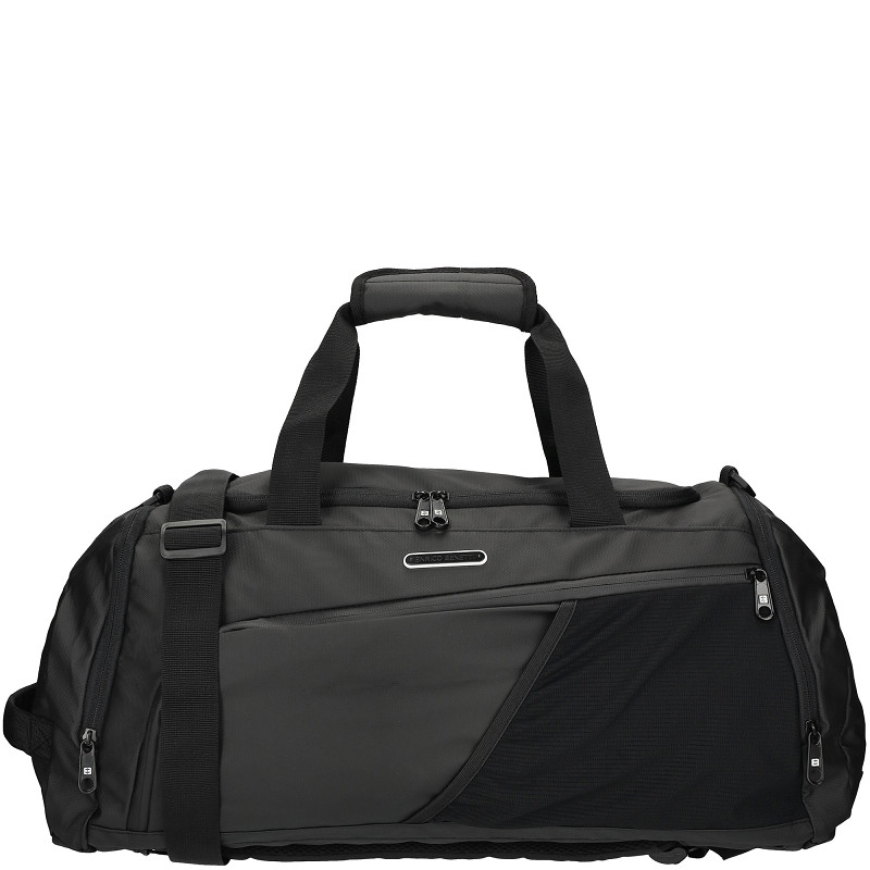 Northern rugzak / reistas - waterafstotend - handbagage 55cm