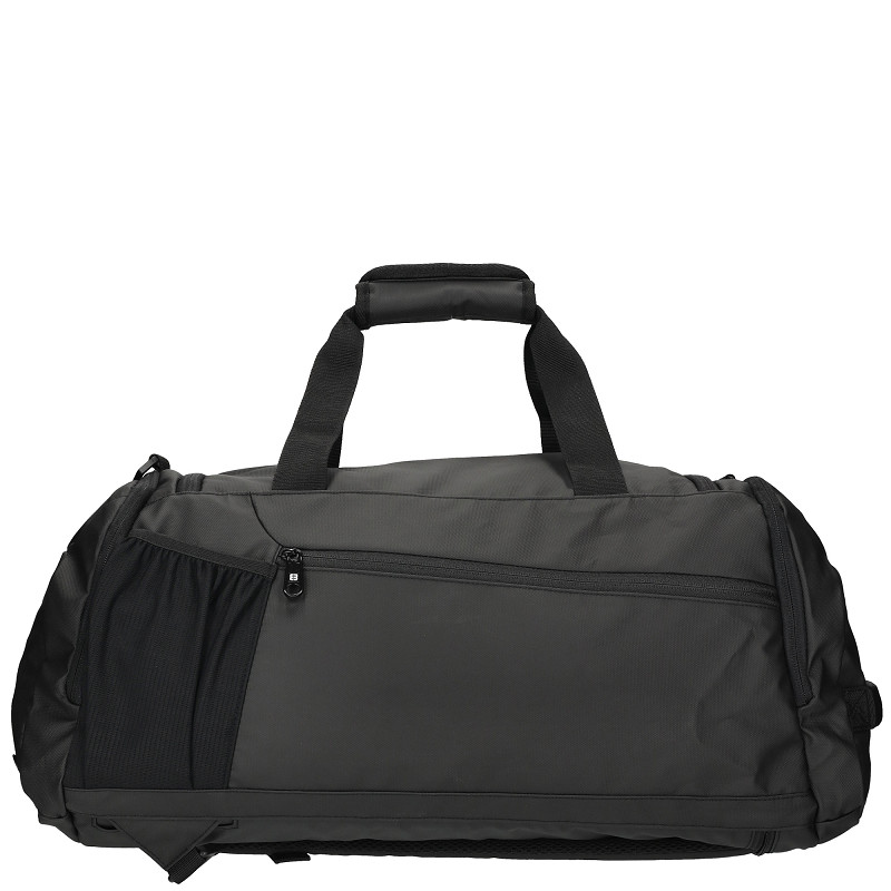 Northern rugzak / reistas - waterafstotend - handbagage 55cm