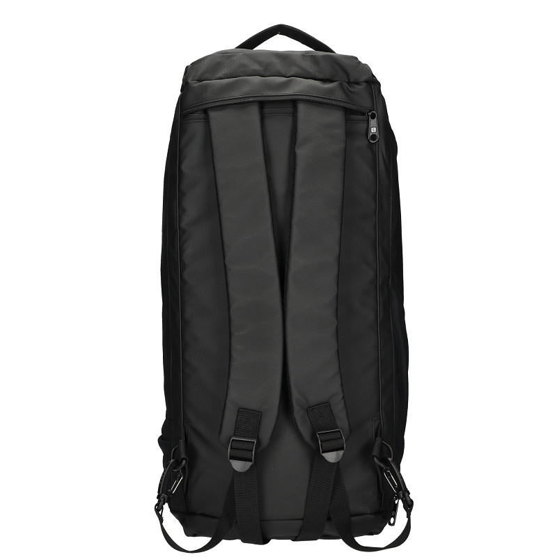 Northern rugzak / reistas - waterafstotend - handbagage 55cm