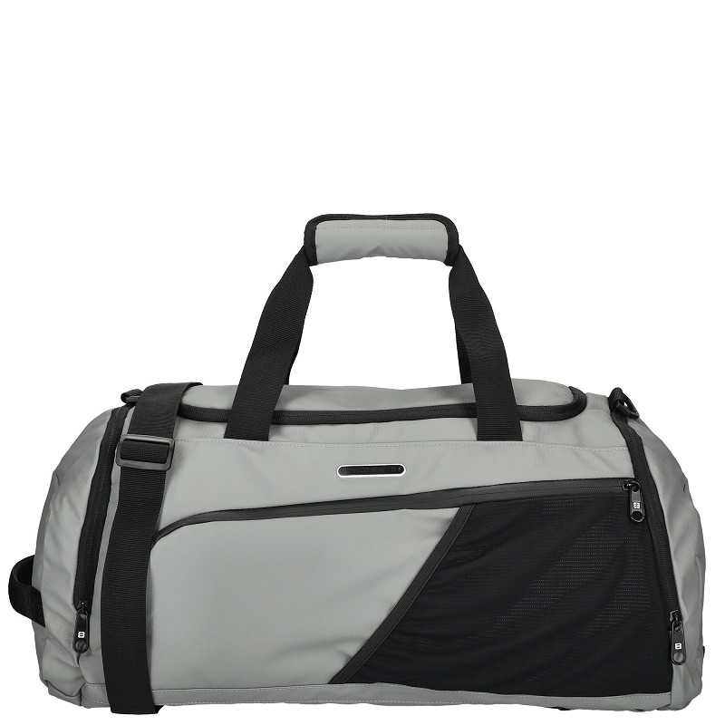 Northern rugzak / reistas - waterafstotend - handbagage 55cm