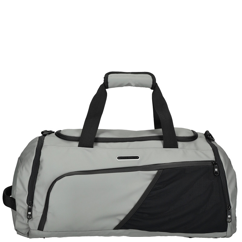 Northern rugzak / reistas - waterafstotend - handbagage 55cm