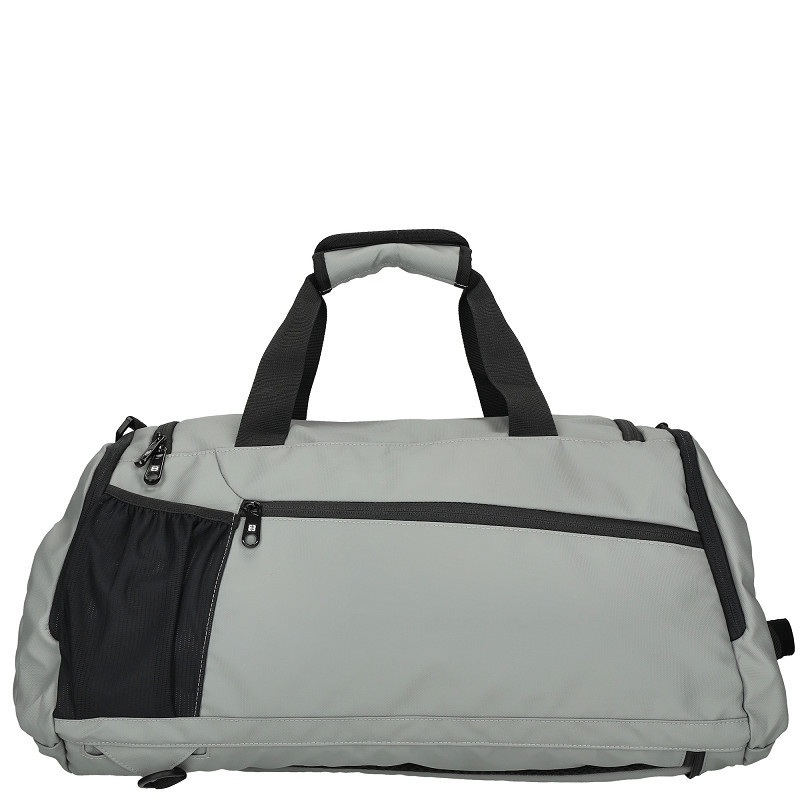 Northern rugzak / reistas - waterafstotend - handbagage 55cm